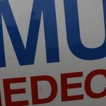 Médecin et SAMU 1 Médecin et SAMU smur