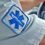 Ambulancier, les idées reçues ont la vie dure... 1 Ambulancier, les idées reçues ont la vie dure... croix_vie_2