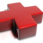 La loi de murphy et les urgences 1 La loi de murphy et les urgences croix_rouge