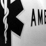 Salaire ambulancier : amplitude, coefficient... 1 Salaire ambulancier : amplitude, coefficient... croix_vie