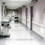 couloi_hôpital