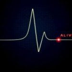 Angor et infarctus du myocarde 1 Angor et infarctus du myocarde alive