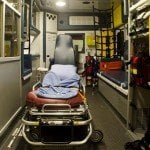 interieur_ambulance