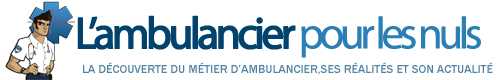head mentions légales - ambulancier le site