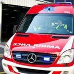 depart_ambulance-ambulancier-smur-formation-conduite