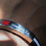 L'ambulancier face à l'urgence diabétique 1 L'ambulancier face à l'urgence diabétique diabetique