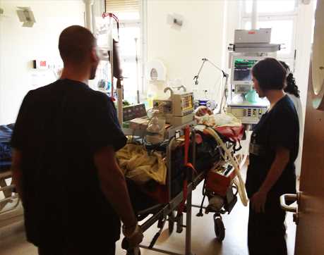 Medic Assistance (SARL Ambulances Arc en Ciel IDF) 7 Medic Assistance (SARL Ambulances Arc en Ciel IDF) Medic Assistance (SARL Ambulances Arc en Ciel IDF)