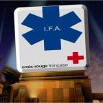 ifa croix rouge