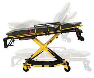 1323633384_Performance-ProXT_700 brancard Stryker Performance Pro