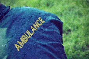 Ambulance_by_masternoname