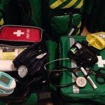 Ambulancier, la lettre du médecin ouvrir ou non ? 1 Ambulancier, la lettre du médecin ouvrir ou non ? sac_intervention_2