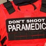 48 règles à connaître pour être un bon ambulancier 1 48 règles à connaître pour être un bon ambulancier shoot_paramed