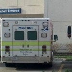 sortie_patient