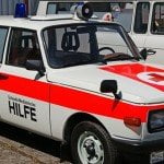 L'AmbuCelle ou le VSL ambulance ! 1 L'AmbuCelle ou le VSL ambulance ! retro_2