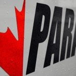 paramedic_canada
