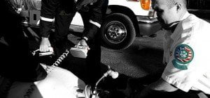 reanimation