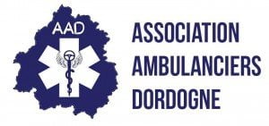 aad