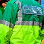 medical_team