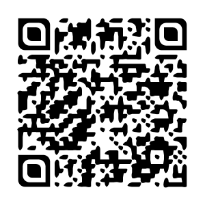 Application secours mobile reflex 2 Application secours mobile reflex QR code pour android