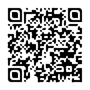 Application secours mobile reflex 3 Application secours mobile reflex Qr code pour iphone
