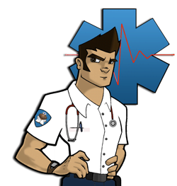 A PROPOS DE CE SITE 2 A PROPOS DE CE SITE contact-a-propos-ambulancier, le site de référence