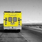 CHU de Grenoble et formation continue des ambulanciers 1 CHU de Grenoble et formation continue des ambulanciers us_6