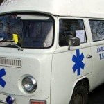 vw_ambulance
