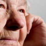 Trop vieux pour devenir ambulancier ? 1 Trop vieux pour devenir ambulancier ? senior