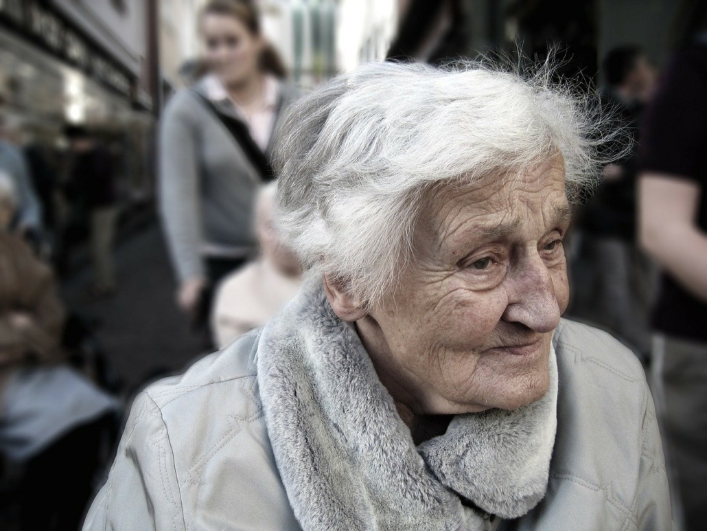 La maladie d'Alzheimer et l'ambulancier 2 La maladie d'Alzheimer et l'ambulancier alzheimer prise en charge par les ambulanciers