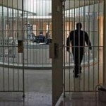 Patient-détenu ou Détenu-patient : Intervenir dans l’univers carcéral 4 Patient-détenu ou Détenu-patient : Intervenir dans l’univers carcéral Prison 3