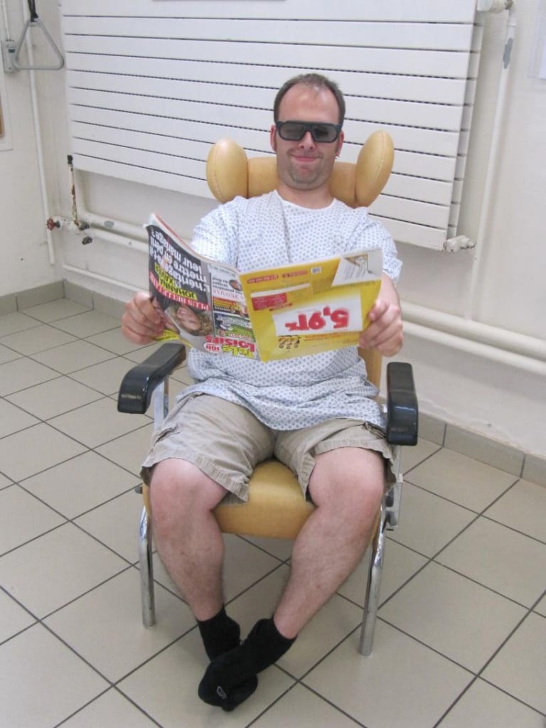 Rehaussement du patient au fauteuil avec baudrier 7 Rehaussement du patient au fauteuil avec baudrier Rehaussement du patient au fauteuil avec le baudrier