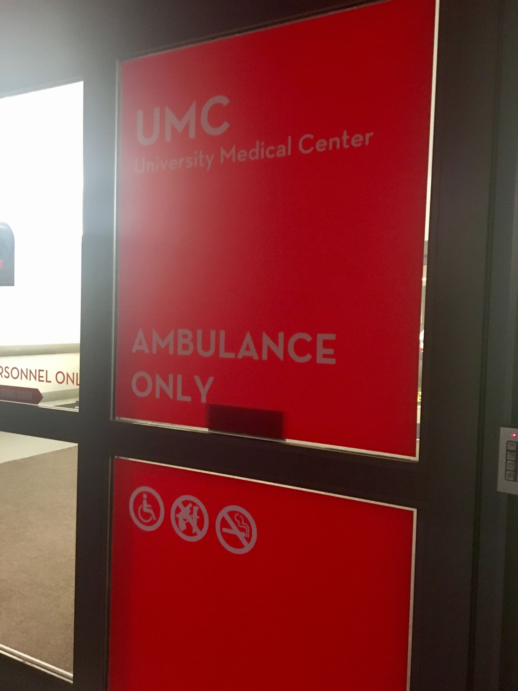 EMS Nouvelle Orléans - Un ambulancier parmi les paramedics 4 EMS Nouvelle Orléans - Un ambulancier parmi les paramedics FullSizeRender2 L'ambulancier, le site de référence EMS Nouvelle Orléans - Un ambulancier parmi les paramedics