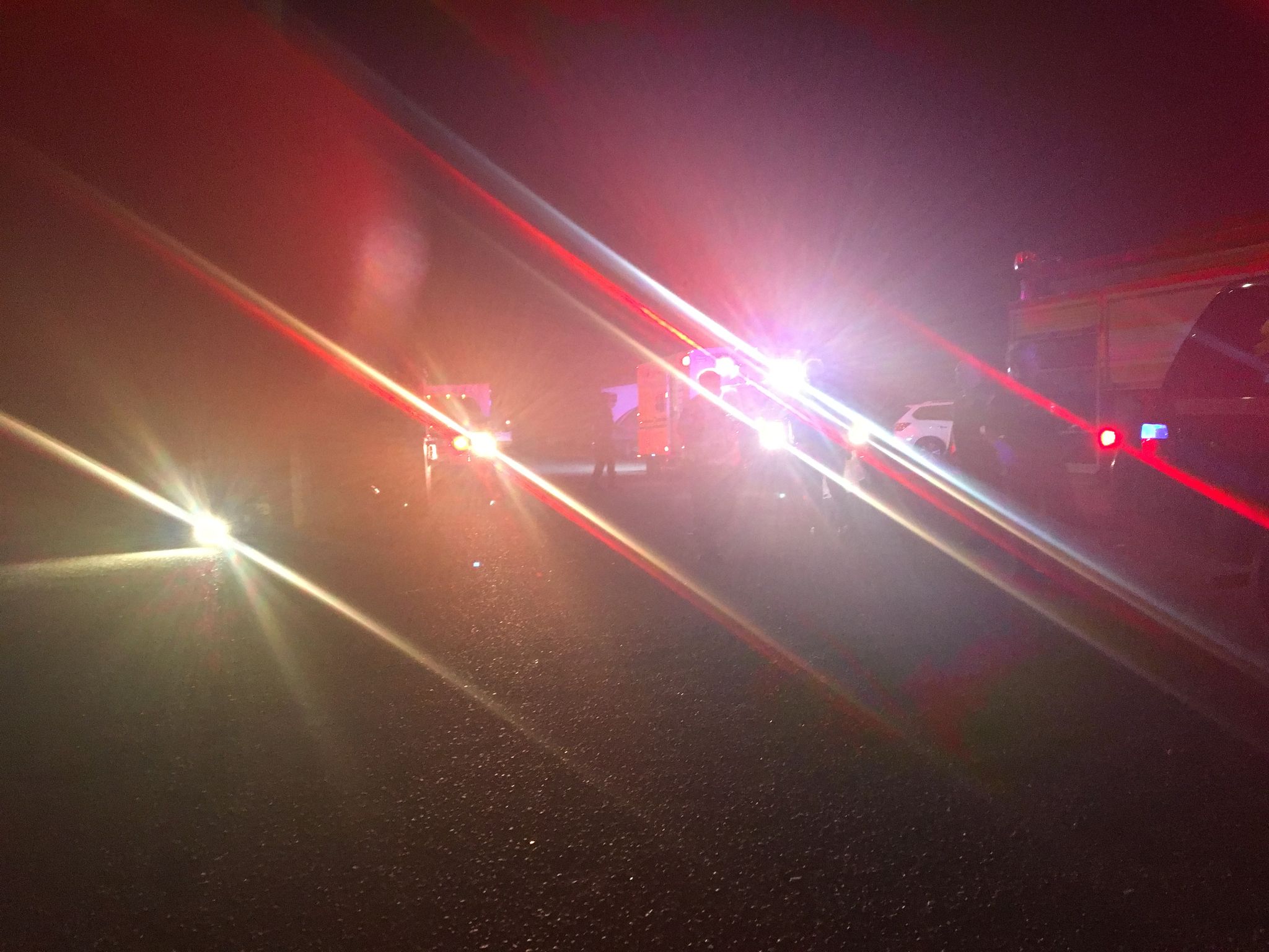 EMS Nouvelle Orléans - Un ambulancier parmi les paramedics 49 EMS Nouvelle Orléans - Un ambulancier parmi les paramedics IMG 1852 L'ambulancier, le site de référence EMS Nouvelle Orléans - Un ambulancier parmi les paramedics