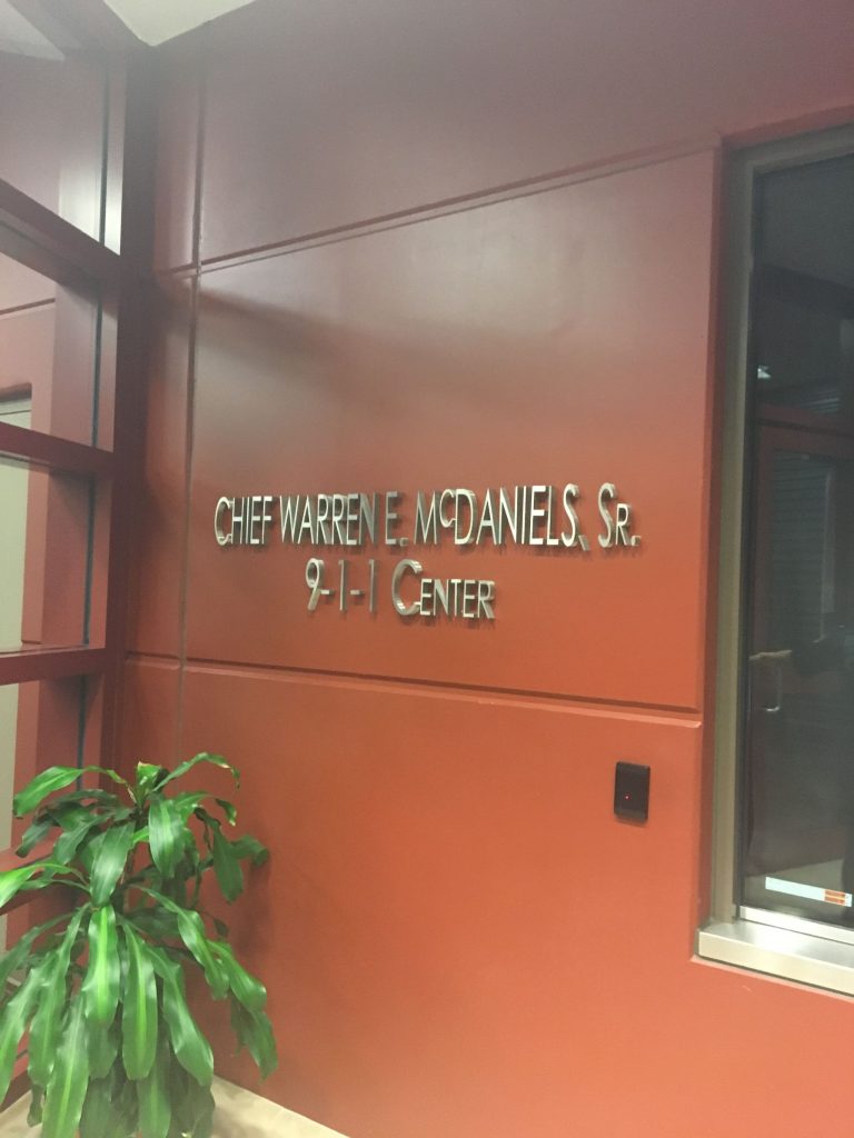 EMS Nouvelle Orléans - Un ambulancier parmi les paramedics 25 EMS Nouvelle Orléans - Un ambulancier parmi les paramedics EMS Nouvelle Orleans - imemrsion d'un ambulancier