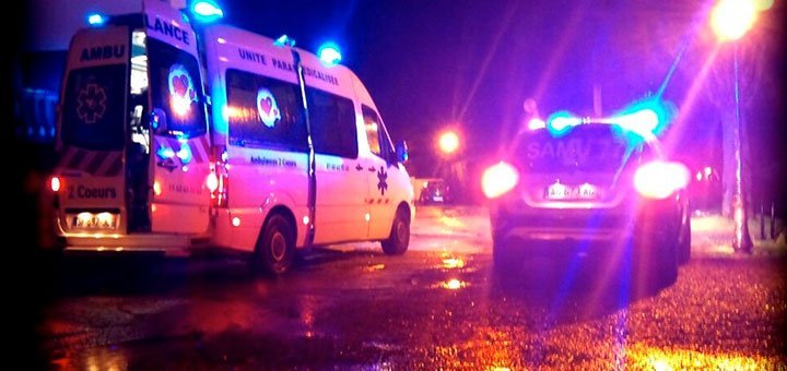 intervention-ambulancier-et-smur-de-nuit