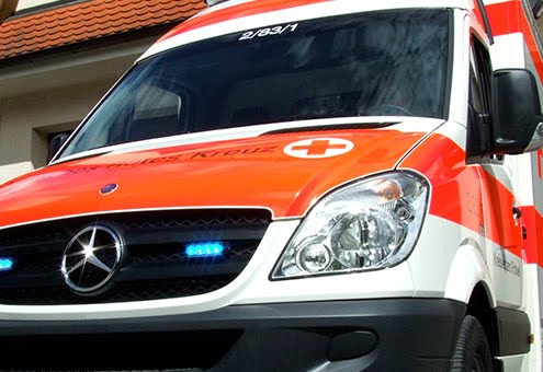 L’ambulancier, les formations et vos entreprises 1 L’ambulancier, les formations et vos entreprises mercedes ambulance allemagne L'ambulancier, le site de référence L’ambulancier, les formations et vos entreprises