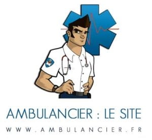 Politique de confidentialité 2 Politique de confidentialité ambulancier : le site de référence de la profession d'ambulancier