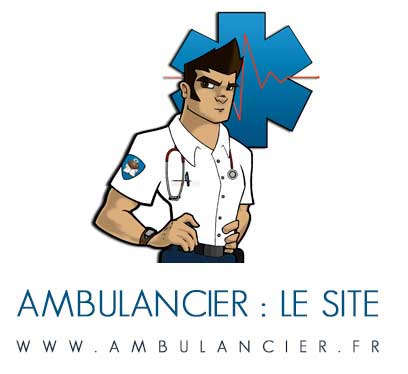 Ambulancier le site : dix ans d'histoire 1 Ambulancier le site : dix ans d'histoire ambulancier : le site de référence de la profession d'ambulancier