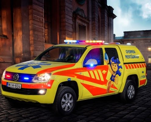 L'Emergency Medical Service de Hongrie 4 L'Emergency Medical Service de Hongrie gyermek mentoorvos L'ambulancier, le site de référence L'Emergency Medical Service de Hongrie