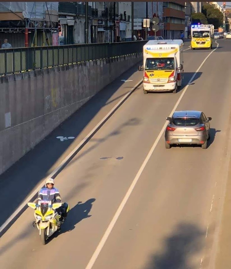 COVID 19, une évacuation pas comme les autres 7 COVID 19, une évacuation pas comme les autres assistance-ambulance-noria-covid-19-tgc-medicalisé-ambulancier-le-site-