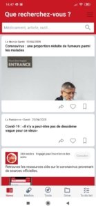 Ambulancier : les applications mobiles indispensable 28 Ambulancier : les applications mobiles indispensable 360-medic-article-ambulancier-le-site-de-reference