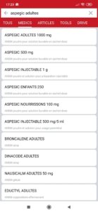 Ambulancier : les applications mobiles indispensable 26 Ambulancier : les applications mobiles indispensable 360-medic-article-ambulancier-le-site-de-reference