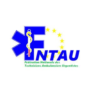 La Fédération Nationale des Techniciens Ambulanciers Urgentistes (FNTAU) rejoint le collectif « Santé En Danger » 1 La Fédération Nationale des Techniciens Ambulanciers Urgentistes (FNTAU) rejoint le collectif « Santé En Danger » fédération nationale des techniciens ambulanciers urgentistes