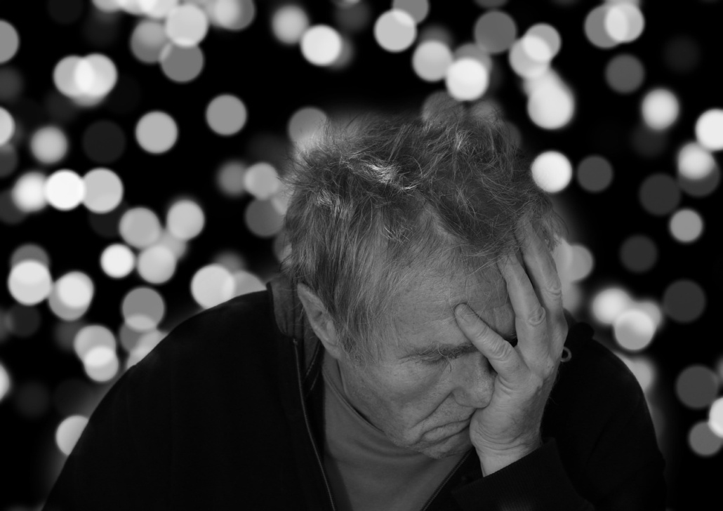 La maladie d'Alzheimer et l'ambulancier 1 La maladie d'Alzheimer et l'ambulancier prise enc harge alzheimer ambulanciers