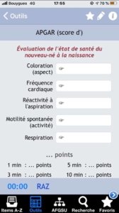 Ambulancier : les applications mobiles indispensable 37 Ambulancier : les applications mobiles indispensable appli-de-l-ambulancier-article-ambulancier-le-site-de-reference-1