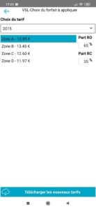 Ambulancier : les applications mobiles indispensable 33 Ambulancier : les applications mobiles indispensable capture-application-ambulancier-article-ambulancier-le-site-1