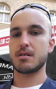 Ambulancier, le covid avant, pendant et après 4 Ambulancier, le covid avant, pendant et après gary-ade ambulances