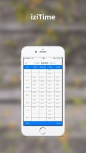 Ambulancier : les applications mobiles indispensable 46 Ambulancier : les applications mobiles indispensable izitime-article-ambulancier-site-de-reference-1