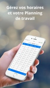 Ambulancier : les applications mobiles indispensable 48 Ambulancier : les applications mobiles indispensable izitime-article-ambulancier-site-de-reference-1