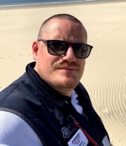 Ambulancier, le covid avant, pendant et après 2 Ambulancier, le covid avant, pendant et après jerome ade jussieu secours L'ambulancier, le site de référence Ambulancier, le covid avant, pendant et après